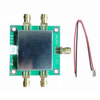 ADL5801 10MHz-6GHz Active Double Balanced RF Mixer For For Frequency Conversion Cellular Base Station Instrumentation With Cable