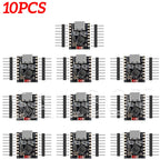 ESP32-C3 Development Board ESP32 SuperMini Development Board ESP32 Development Board WiFi Bluetooth For Arduino