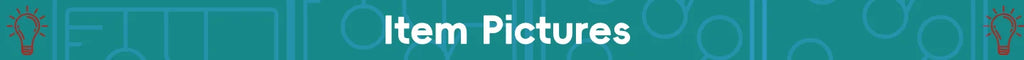 Magnetic Reed Switch Sensor Module, 3.3V-5V, Digital Output, with Connector, for Arduino / Raspberry Pi / ESP32 DIY Projects