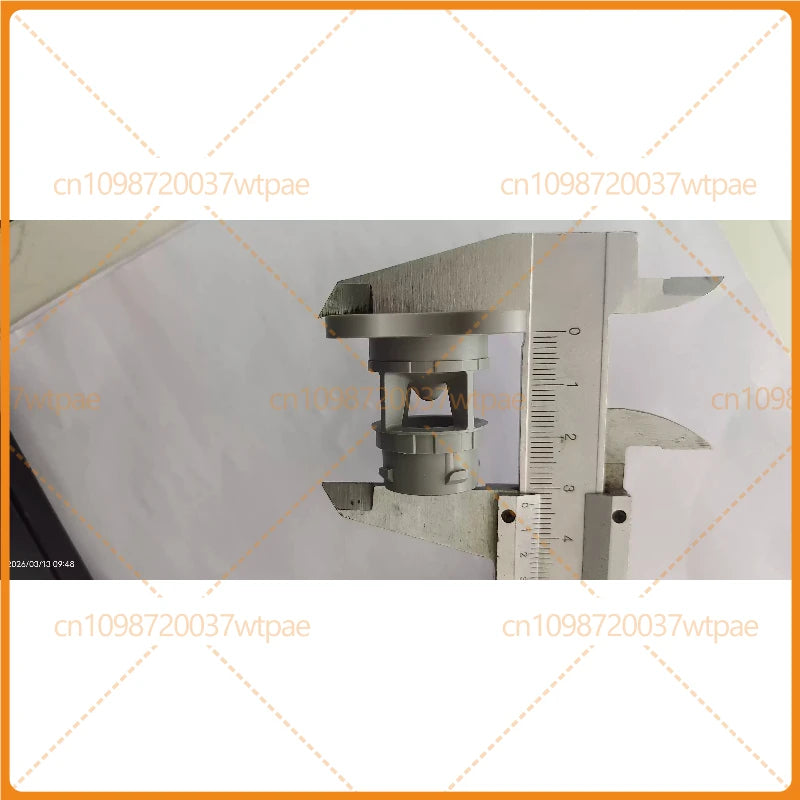 Accessories for Siemens Bosch dishwashers Spray Arm Tight Fixed Knob Accessories