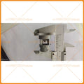 Accessories for Siemens Bosch dishwashers Spray Arm Tight Fixed Knob Accessories