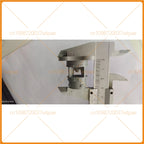 Accessories for Siemens Bosch dishwashers Spray Arm Tight Fixed Knob Accessories
