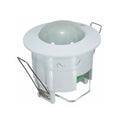 110-220VAC Indoor Ceiling Infrared Switch for Lamp Human Movement Detect Smart Home Control Wire PIR Motion Sensor
