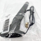 Original 2.4G 5G Dual Band Amplifier 2T2R GIGABYTE AORUS WiFi Antenna Support ASUS ASRock MSI Network Card Motherboard