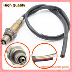 894A0-71011 New Particulate Matter PM Sensor Probe 894A071011 For 2021 TOYOTA HILUX VI 2.4 GUN12 0281007881 894A0 71011