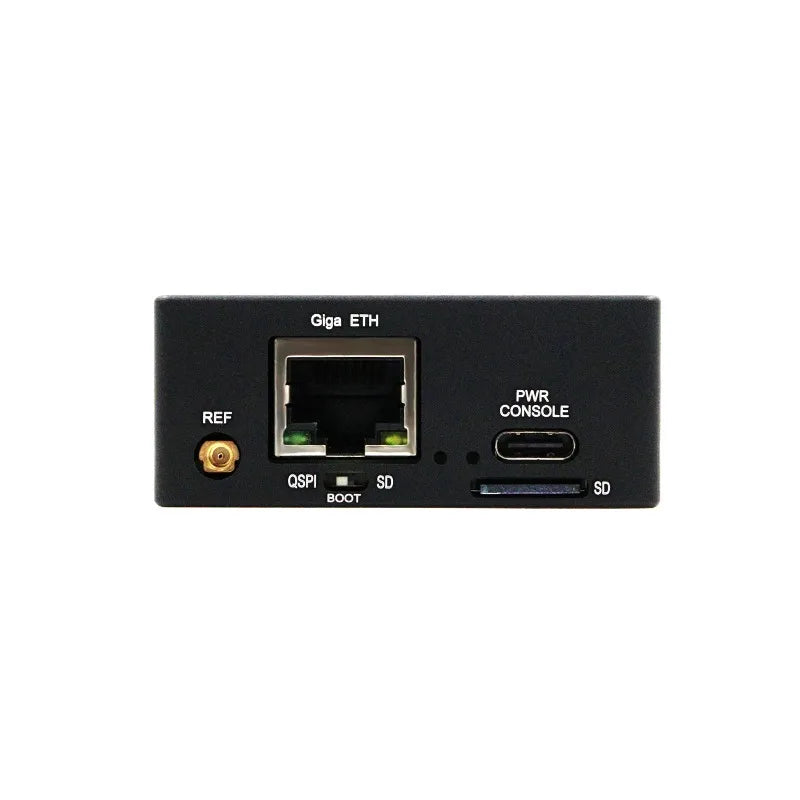 Software Defined Radio Development Board ADI Pluto SDR AD9361 Radio Receiver AD9363 OpenWiFi USRP UHD ANTSDR E200
