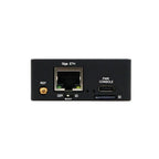 Software Defined Radio Development Board ADI Pluto SDR AD9361 Radio Receiver AD9363 OpenWiFi USRP UHD ANTSDR E200