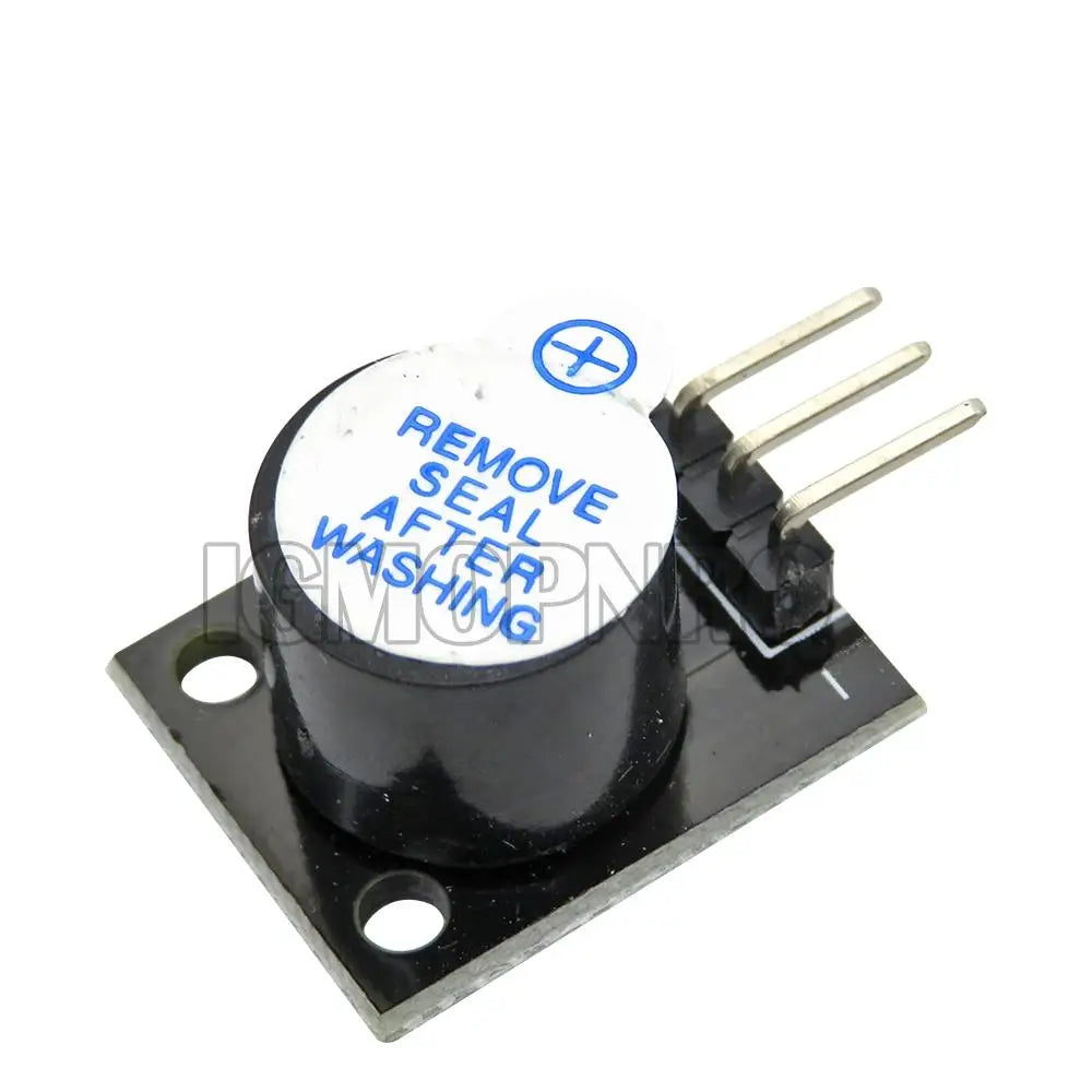 1PCS Hall/Button/Switch/Sensor KY-003/004/006/008/016/018/022/023/024/037/040 DIY Module KY-016 KY-022 KY-037 KY-040 For Arduino