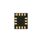 QMI8658A   8658   LGA-14 Six-axis Inertial Measurement Unit Gyroscope + Accelerometer Sensor Chip   100% New & Original