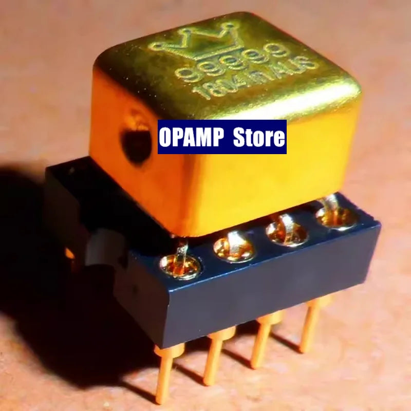 HDAM8888 HDAM9988 HDAM99999 HDAM9988AP HDAM99999AP HDAM9988BR dual/single OPAMP upgrade MUSES02/OPA2604AP/627/AD827/LME49720HA