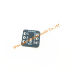 1PCS 20PCS ICS-43434 I2S Digital Microphone for Xiaozhi AI MIC, Compatible with INMP441