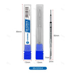 RELIFE Super Fine C210 T245 C245 Soldering Tips C115 Soldering Iron Tip for GVM T210 GVM T115 Professional Soldering Station