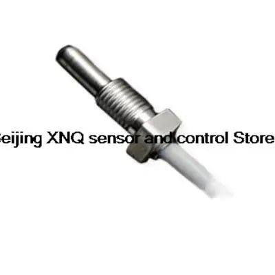 2pcs X SMD Thread Patch Waterproof NTC Thermistor NTC Temperature Sensor Probe Patch Silicone Cable 1K 2K 3K 5K 10K 12K 15K 30K