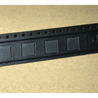 1-100PCS LTM4609V LTM4609 SX1276 SX1276IMLTRT U2044B U2044B-MFPG3Y SLRC400 01T SLRC40001T