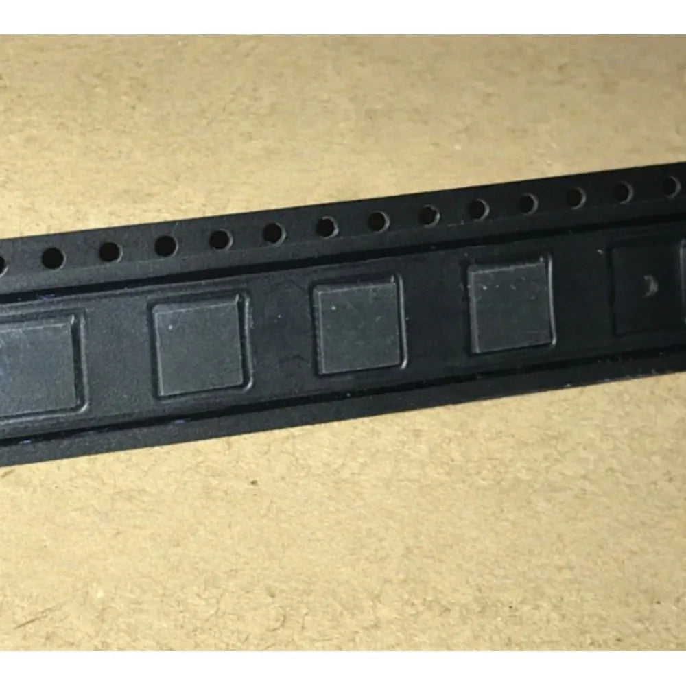 1-100PCS LTM4609V LTM4609 SX1276 SX1276IMLTRT U2044B U2044B-MFPG3Y SLRC400 01T SLRC40001T