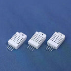1/5Pcs DHT22 Temperature And Humidity Sensor Module Digital Sensor Module Kit For Arduino Electronic Practice DIY