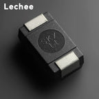 5pcs/lot 16V 150uF 50mOhm 7343 16TQC150MYF Type D SMD Polymer Tantalum Capacitors POSCAP Low ESR New Original