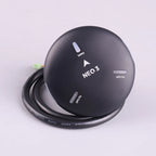 CUAV New NEO 3 GNSS M9N Module for Pixhawk Compass Support Ardupilot PX4 Open Source Navigation