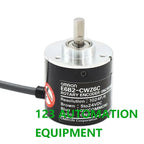 Authentic New Omron E6B2-CWZ1X E6B2-CWZ5B E6B2-CWZ6C Rotary Incremental Encoder
