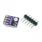 1pcs GY-530 VL53L0X World smallest Time-o f-Flight (ToF) laser ranging sensor