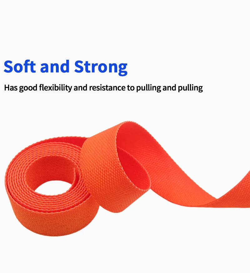 Braided Cable Sleeve Heat Shrink Tube 6/8/10/12mm Insulation Flam Retardant PET Auto Line Organizer Wire Wrap Sheath Protection
