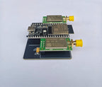 New ESP32 DevKitC Development Board NRF24L01(E01-ML01DP5) 2.4GHz Wireless Module, supports Bluetooth for IoT Projects