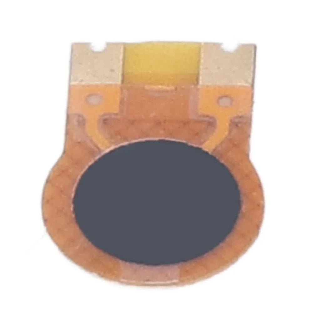 2PCS 5g-2kg Thin Film Pressure Sensor Quick Response High Precision Force Sensitive Resistor Film Pressure Sensor