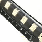 10PCS/LOT TLP281-1GB P281  SOP-4 Optocoupler SMD Optocoupler NEW In Stock