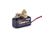 SURPASS HOBBY 9G 17G 25G 6KG 9KG 15KG 20KG Metal Gear Digital Motor RC Servo for Car Plane Robot Boat Model Wltoys Axial SCX24