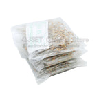 1000pcs 1/4W Carbon Film Resistors ±5% 4Color Ring Resistor Components 0.25W 1kR 4.7K 10K 22K 47K 100K 470K Ohm 1 10 100 220 Ohm