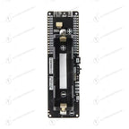 ESP32-S3 SIM7080G Development Board Cat-M NB-IoT TF Card PMU WiFi Bluetooth IoT Module