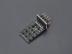 Marantz KM2 Class A discrete op amp, super dynamic op amp, instead of SS3601 SS3602!