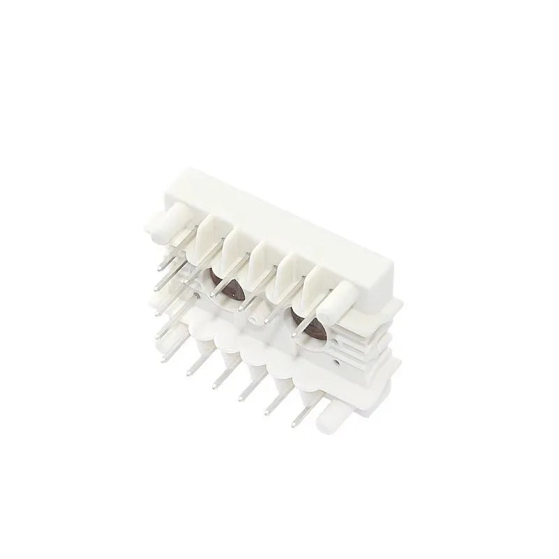 FS15R06VE3 FS20R06VE3 FS30R06VE3 FS10R06VE3-B2 FS20R06VE3-B2 IGBT Module New Original