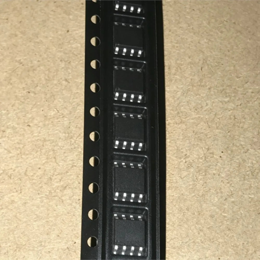 1-10PCS SST25VF010 SST25VF010-20-4C-SAE AP4310 AP4310AM-G1 AP4310AM-E1 AD623BRZ AD623 AD623B MAX7444ESA MAX7444 MAX7444CSA