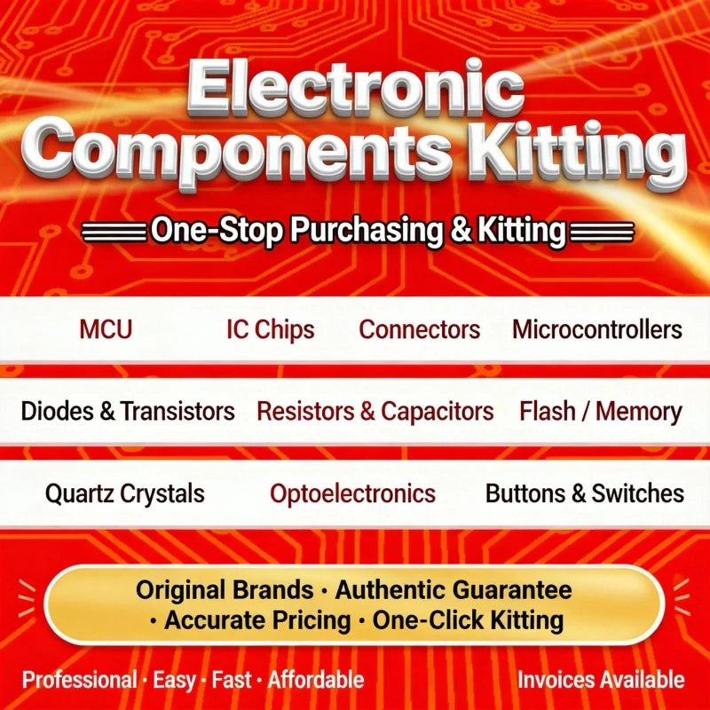 1-10pcs Original and genuine, in-line CD4017BE DIP-16 4000 series CMOS logic device chip