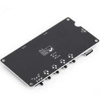 Seeed XIAO Epaper Display Board(NRF52840) - EN04 Powered By XIAO NRF52840 Plus  For Epaper Support 24-Pin 50-Pin Epaper Display