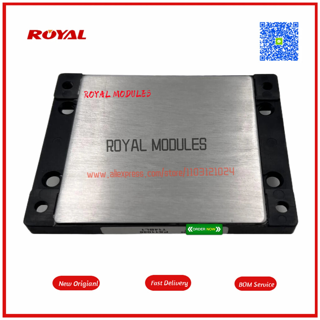 New IGBT  Module CM600HA-5F CM600HN-5F CM600HA-12H CM600HU-12F