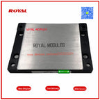 New IGBT  Module CM600HA-5F CM600HN-5F CM600HA-12H CM600HU-12F