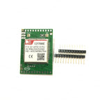 sim7000e NBIOT board  simcom nb-iot module development board LPWA SIM7000E