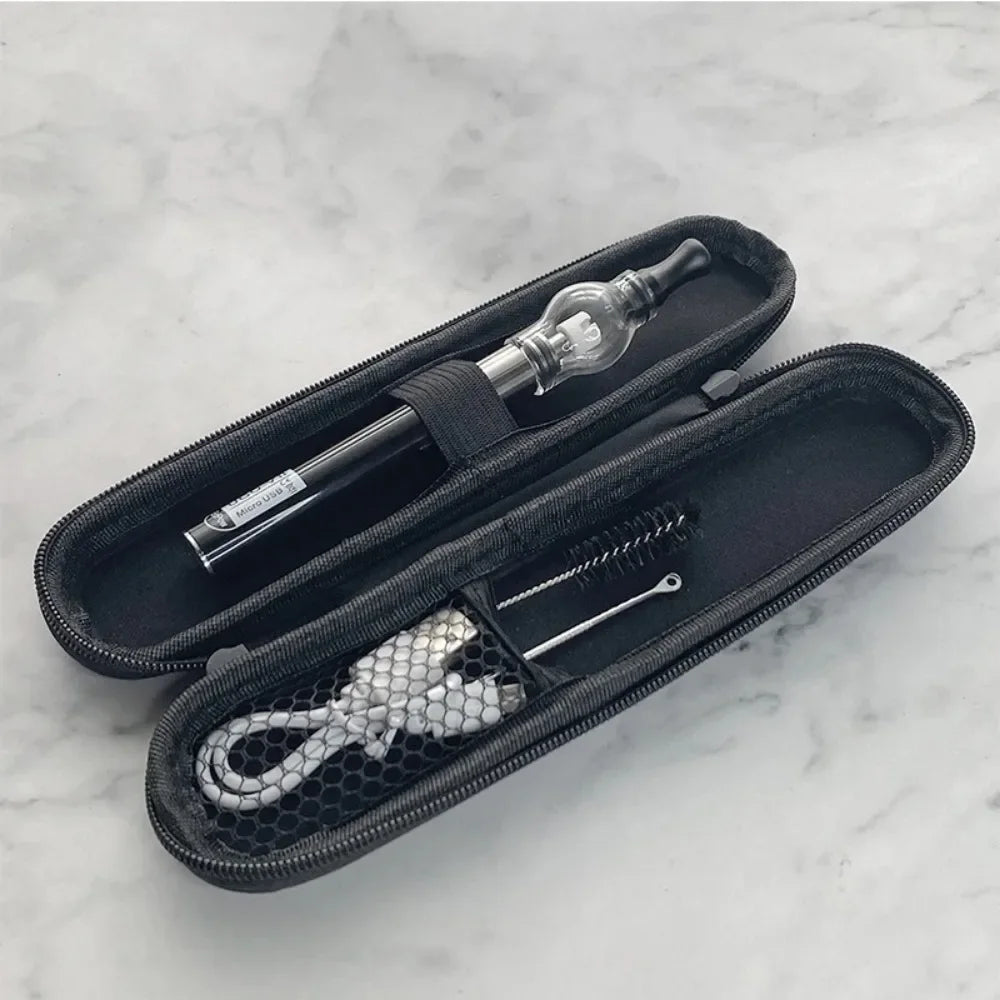 Rosin Atomizer Rosin Flux Pen PCB Short Circuit Detector USB Charging No Need Soldering Iron Welding Pen for Mobile Phone Repair