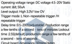 Raspberry pi 2 3 the sensor module package HC-SR04 501 DHT11 DS3231 KY-008 Sound Rain Soil sensor for arduino kit