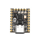 Nano V3 Atmega328P CH340 Microcontroller Core Board Improved Development Board Module for arduino Nano kit