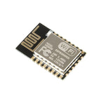 Esp8266 Serial Port Module Wifi Esp-12e 12f 12s Serial Port Module Internet of Things Development