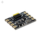 STJF ZY VL53L0X Laser ToF time-of-flight ranging VL53L0CXV0DH sensor module