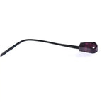 Infrared IR Remote Extender Repeater Receiver USB Adapter Transmitter Applies To Remote Control Devices 2M With Lights Durable