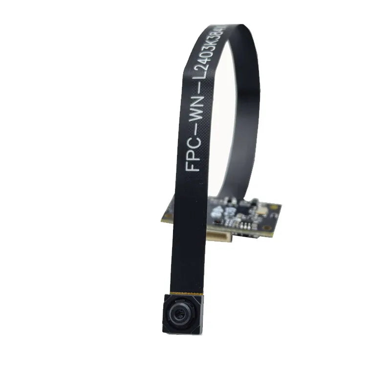 4624x3468 16MP HD IMX298 USB Camera Module AF/FF 78.4° PCB Board +FPC CCM Module Split UVC No-Drive Protocol MJPEG,YUV2