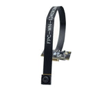 4624x3468 16MP HD IMX298 USB Camera Module AF/FF 78.4° PCB Board +FPC CCM Module Split UVC No-Drive Protocol MJPEG,YUV2