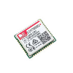 Stock SIMCOM Module SIM7080 SIM7080G