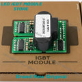 for 2SC0108T2A0-17 2SC0108T2C0-17 2SC0108T2G0-17 IGBT Driver Module New Original Power Semiconductor Component