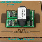for 2SC0108T2A0-17 2SC0108T2C0-17 2SC0108T2G0-17 IGBT Driver Module New Original Power Semiconductor Component